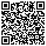 QR Code for Koban of Merrick in Merrick, NY 11566