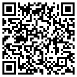 QR Code for Stephen Koscherak Ph.d in Orchard Park, NY 14127