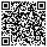 QR Code for L I Champions Taekwondo in Massapequa, NY 11758
