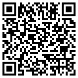 QR Code for La Hacienda in Huntington Station, NY 11746