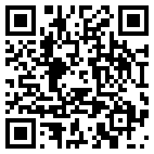 QR Code for LA Multi in Brooklyn, NY 11226