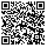 QR Code for Lanpher Financial Group in Geneseo, NY 14454