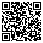 QR Code for L'asso in New York, NY 10012