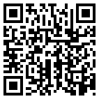 QR Code for Last Stop in Astoria, NY 11105