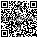 QR Code for Law Office in Northport, NY 11768
