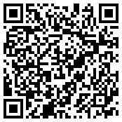 QR Code for Lecapife Steel Steps Manufact Uring in Brooklyn, NY 11207
