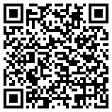 QR Code for Legal Aid Administration in Mount Kisco, NY 10549