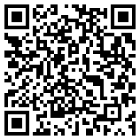 QR Code for Leprechaun Lines in New Windsor, NY 12553