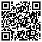 QR Code for Lerner Randy in East Hampton, NY 11937