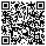 QR Code for Lesandro Barbershop in Bronx, NY 10453