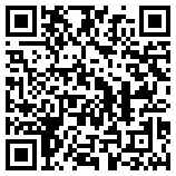 QR Code for LI Server Solutions in Kings Park, NY 11754