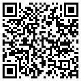 QR Code for Little Blessings Christian Pre School in Malverne, NY 11565