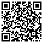QR Code for LM Mignon in New York, NY 10018