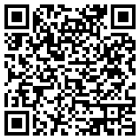 QR Code for Locks Locksmith in Valhalla, NY 10595