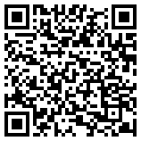 QR Code for Locksmith Men Riverhead in Riverhead, NY 11901