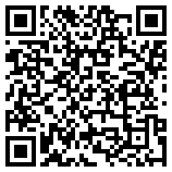 QR Code for Luckman David Cpa in New York, NY 10017