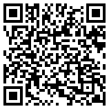 QR Code for Luckymover Com Us in Patchogue, NY 11772