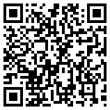 QR Code for M Vascellaro in Brooklyn, NY 11237