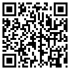 QR Code for M2 Aerospace in Greenlawn, NY 11740