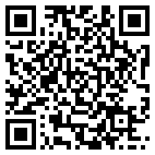 QR Code for Macy's in Buffalo, NY 14226