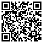 QR Code for Magic Twist in Bronx, NY 10458