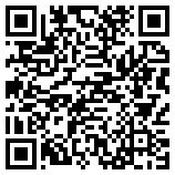 QR Code for Magielda Donna & Jim in Broadalbin, NY 12025