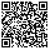 QR Code for Wayne Maibaum Dds in Warwick, NY 10990