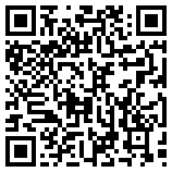 QR Code for Main's Supermart in New Rochelle, NY 10801