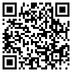QR Code for Main St Pizzaa in Buffalo, NY 14214