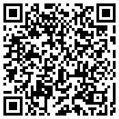 QR Code for Maine-Endwell Central School District in Endicott, NY 13760