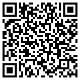 QR Code for Martin Locksmith in Fresh Meadows, NY 11366
