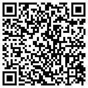 QR Code for Masonic Care Community of New York in Utica, NY 13501