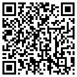 QR Code for Mastic Rec Center in Mastic, NY 11950