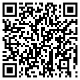 QR Code for Matt Mcgill Collision in Central Square, NY 13036