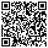QR Code for Maxim Builders in Garden City, NY 11530