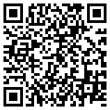 QR Code for Mayflower Restorations in White Plains, NY 10603