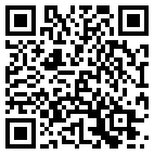 QR Code for Mboup Dial in Mount Vernon, NY 10550