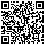 QR Code for McDonald's in New York, NY 10022