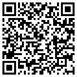 QR Code for Medical Action Industries in Hauppauge, NY 11788