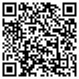 QR Code for Mega Wedding Bands in New York, NY 10036