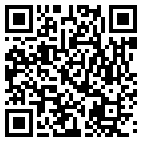 QR Code for Megabytes in Syracuse, NY 13205