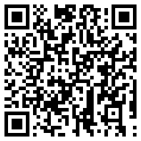 QR Code for Metro Cable & Networks in Northport, NY 11768