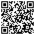 QR Code for Metro Feast in Brooklyn, NY 11217