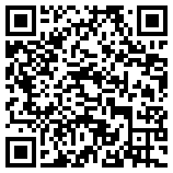 QR Code for Michael Ruff - RE/MAX in Pittsford, NY 14534