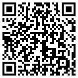 QR Code for Micronet Computers in Mount Sinai, NY 11766