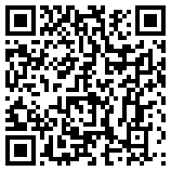 QR Code for Microtech Supply & Hardware in Jamesville, NY 13078