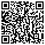 QR Code for Misiak Matthew DC in Buffalo, NY 14221