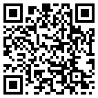 QR Code for Mohr Allan in Massapequa Park, NY 11762
