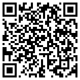 QR Code for Monro Muffler Brake & Service in Vestal, NY 13850