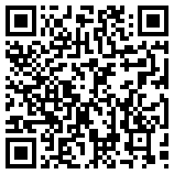 QR Code for Morell Martin MD in New Hartford, NY 13413